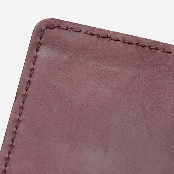 Louis Vuitton Monogram Vernis 4 Key Holder - Picture 10 of 16